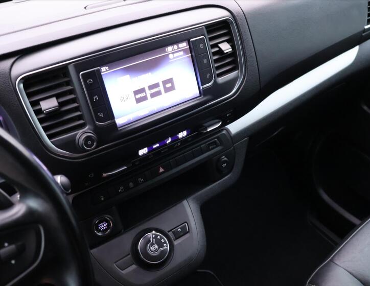 Toyota ProAce Verso 26