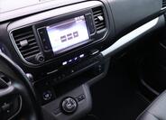 Toyota ProAce Verso 26