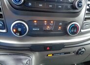 Ford Transit Ostatní 2,0 l 96 kw