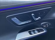 Mercedes-Benz EQE 18