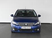 Peugeot 308 2