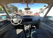 Renault Espace 23