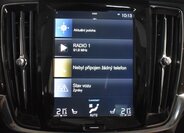 Volvo V90 Kombi 2,0 l 184 kw