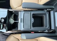 Land Rover Range Rover Sport SUV / Terénní 3,0 l 405 kw