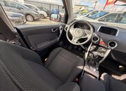 Renault Koleos SUV / Terénní 2,0 l 110 kw