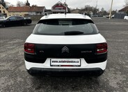 Citroën C4 Cactus 4