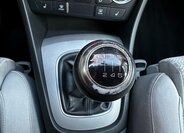 Audi Q3 Kombi 2,0 l 125 kw