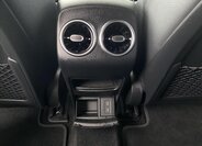 Mercedes-Benz EQB SUV 0,0 140 kw