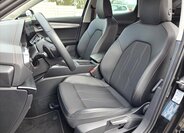 Cupra Formentor SUV 2,0 l 110 kw