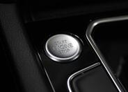 Volkswagen Passat 23