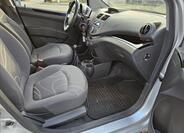 Chevrolet Spark 24