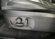 Land Rover Range Rover Evoque SUV 2,0 l 132 kw