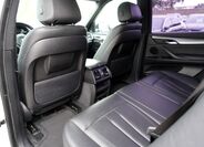 BMW X5 36