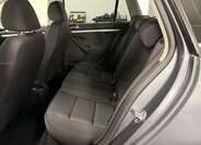 Volkswagen Golf Kombi 1,6 l 77 kw