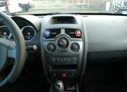 Renault Mégane 26