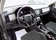 Škoda Kodiaq 18