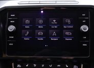 Volkswagen Arteon 23