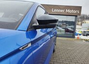 Škoda Kodiaq SUV 2,0 l 140 kw