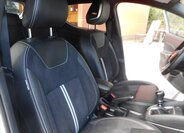 Nissan Micra Hatchback 999,0 86 kw