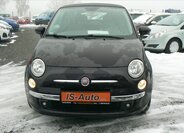 Fiat 500C 3