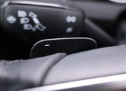 Volkswagen Passat Sedan / Limuzína 1,5 l 110 kw