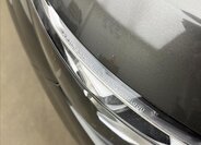 Peugeot 3008 SUV / Terénní 1,2 l 96 kw