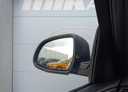 BMW X3 SUV / Terénní 3,0 l 230 kw