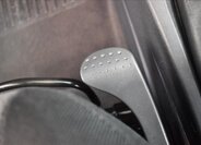 Opel Meriva MPV 1,7 l 74 kw