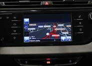 Citroën Grand C4 Picasso 11