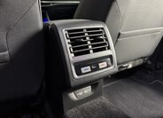 Volkswagen Golf Hatchback 1,4 l 180 kw