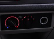 Volkswagen Transporter Kombi 2,0 l 110 kw