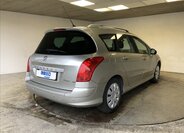Peugeot 308 Kombi 1,6 l 88 kw