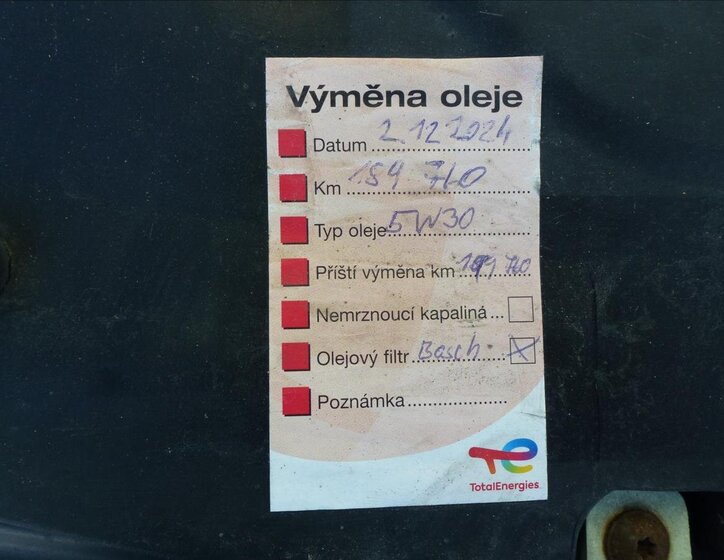 Seat Arosa Hatchback 1,4 l 44 kw