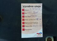 Seat Arosa Hatchback 1,4 l 44 kw