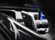 Peugeot 508 Liftback 1,6 l 133 kw