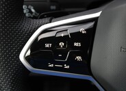 Volkswagen Tiguan 26