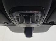 Mercedes-Benz Sprinter 16