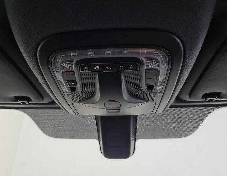 Mercedes-Benz Sprinter 16