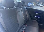 Mercedes-Benz Třídy C 19