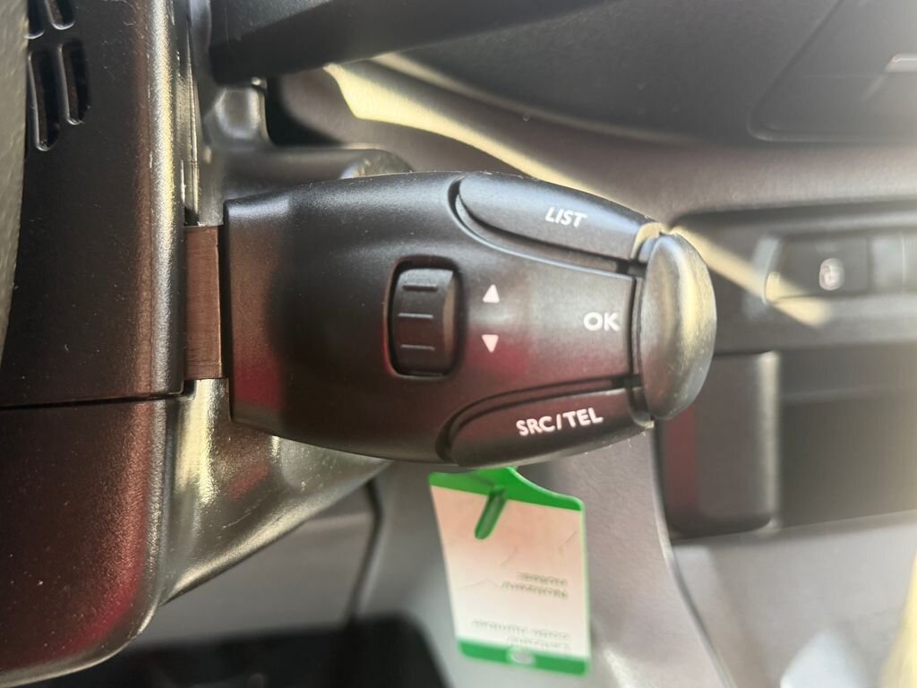 Citroën Jumpy Skříň 1,6 l 85 kw