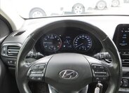Hyundai i30 Kombi 998,0 88 kw