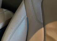 BMW Řada 5 Kombi 3,0 l 195 kw