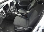 KIA Ceed 18