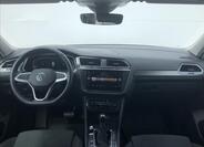 Volkswagen Tiguan Allspace 5