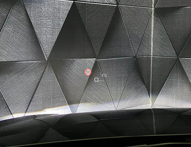 Audi A6 Allroad Kombi 3,0 l 253 kw