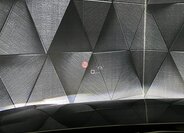 Audi A6 Allroad Kombi 3,0 l 253 kw