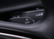 Škoda Superb Liftback 2,0 l 200 kw