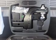 Toyota Land Cruiser 28