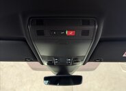 Volkswagen Golf Hatchback 2,0 l 213 kw