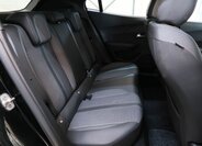 Peugeot 2008 SUV 0,0 100 kw